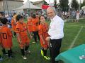 27_Dom_11 074